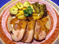 Cocina Sencilla - Recetas de cocina faciles